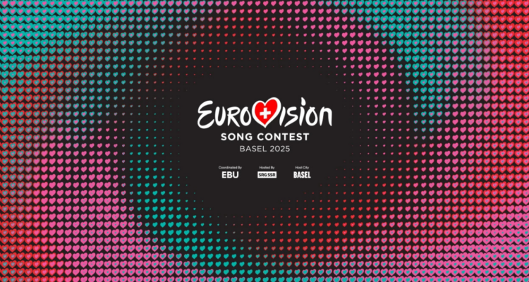 Cómo ver las semifinales y final de Eurovisión 2025 desde Chile: cuáles son los países en competencia