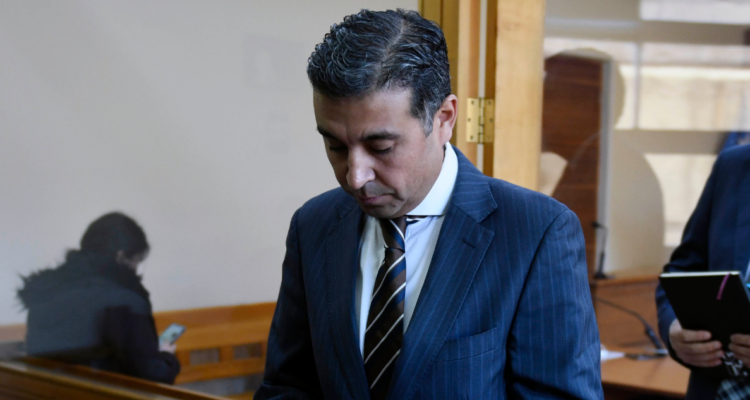 exgobernador de marga marga