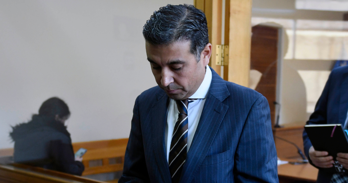 exgobernador de marga marga