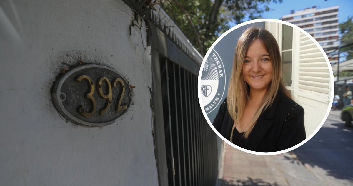 Testimonio sería clave: Comisión enviará cuestionario a exjefa jurídica de BB.NN. por casa de Allende