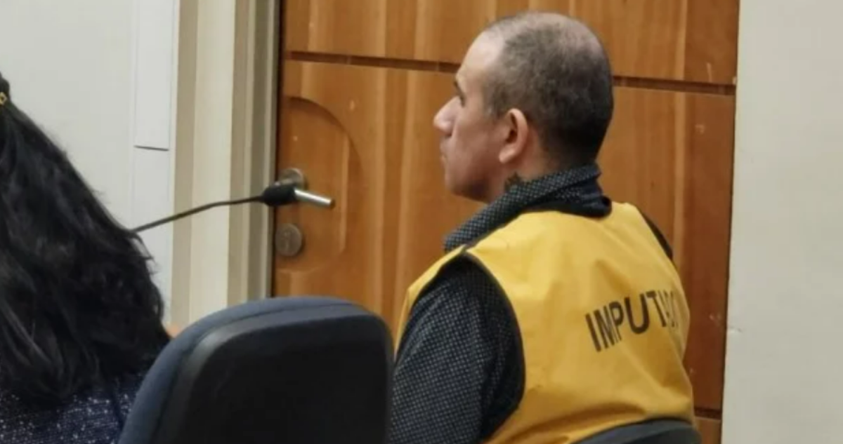 Explotación sexual punta arenas