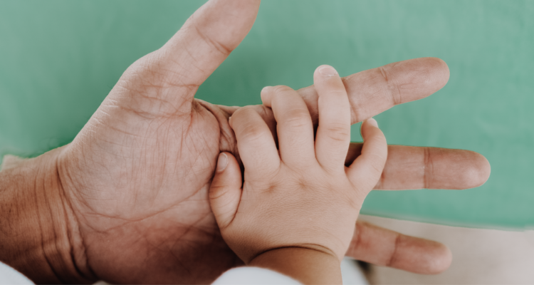 Familia y prevención, la clave para proteger a la infancia