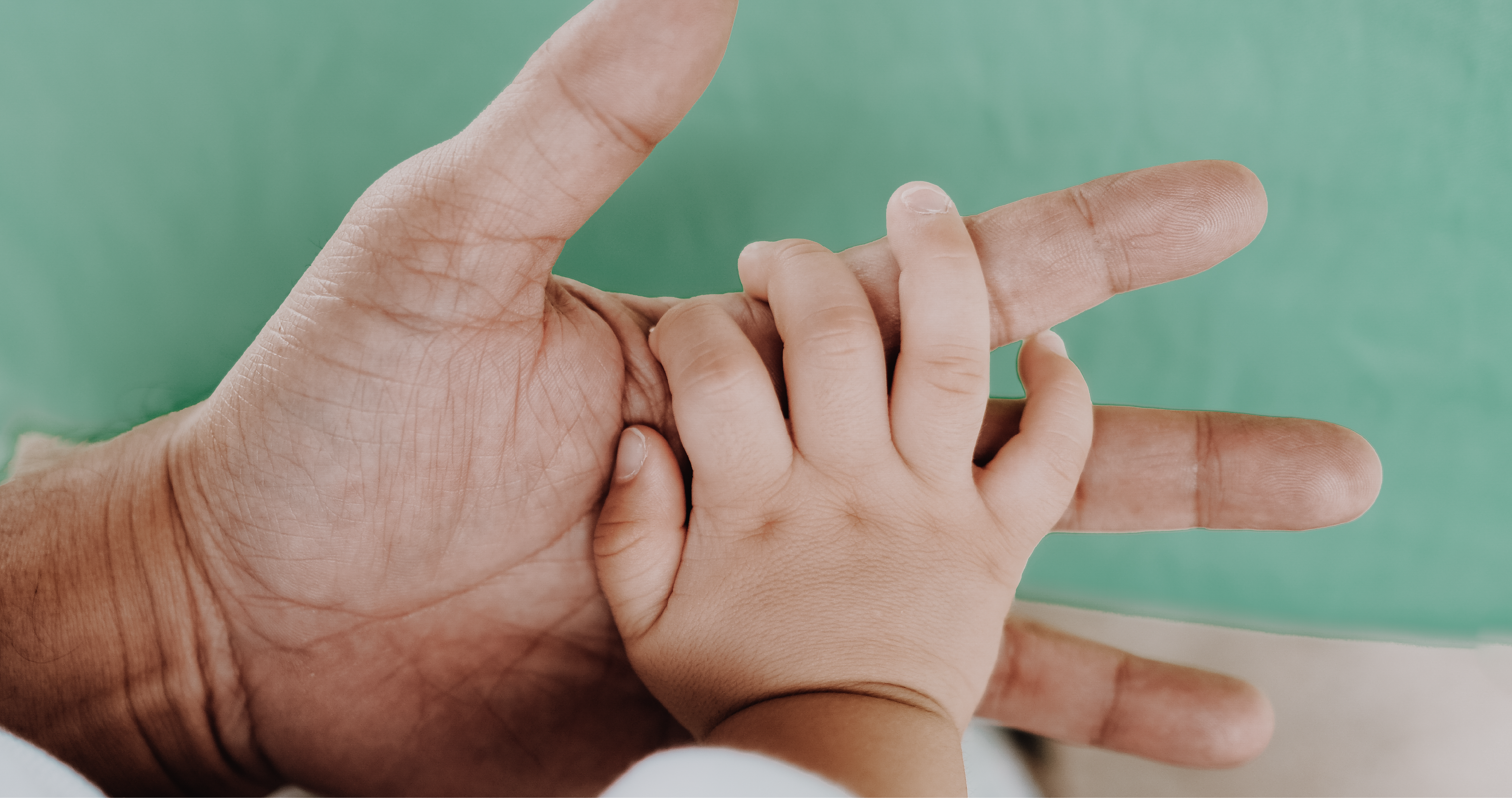 Familia y prevención, la clave para proteger a la infancia