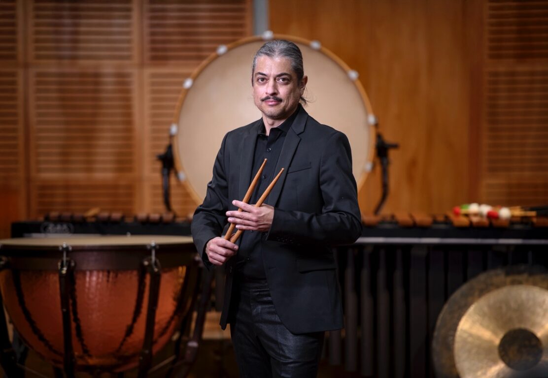 felipe gonzalez sinfoncia de ñuble