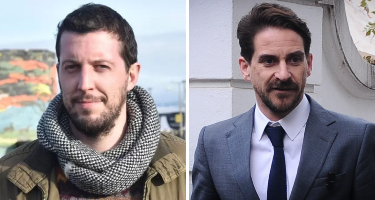 felipe valenzuela winter