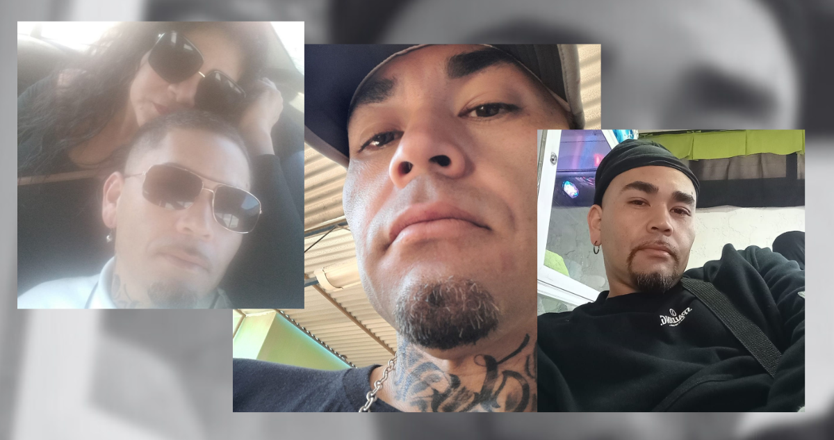 Femicidio y homicidio de Arica