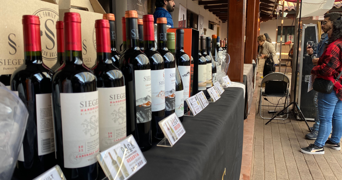 feria-del-vino-la-reina