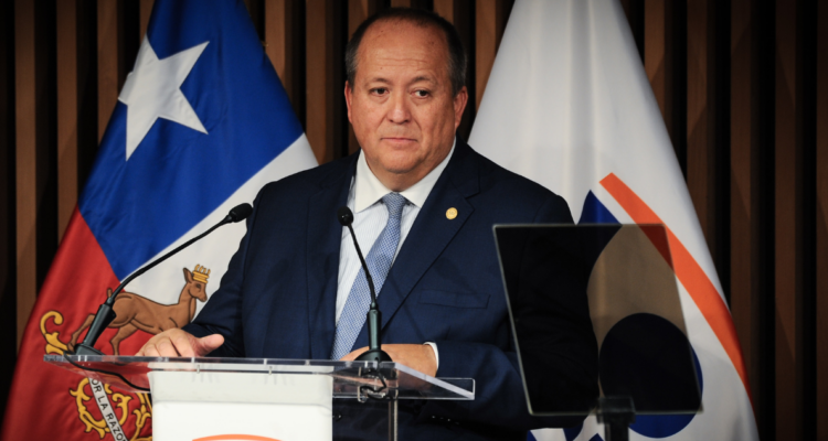 fiscalia caso hermosilla perivancich