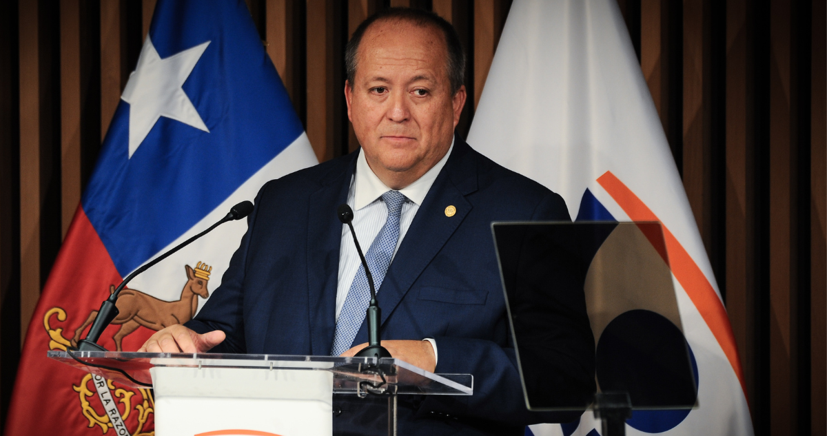 fiscalia caso hermosilla perivancich