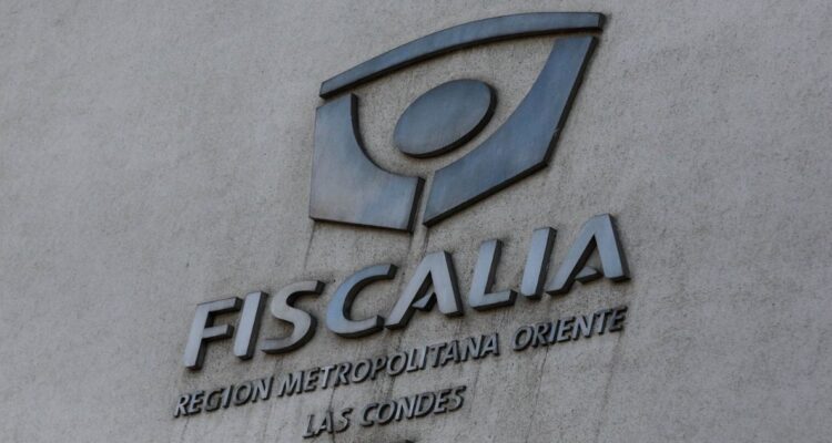Fiscalía Metropolitana Oriente investigará mal uso de licencias médicas de 25 mil funcionarios