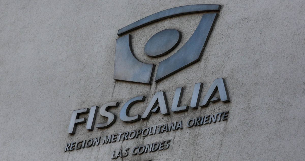 Agencia UNO