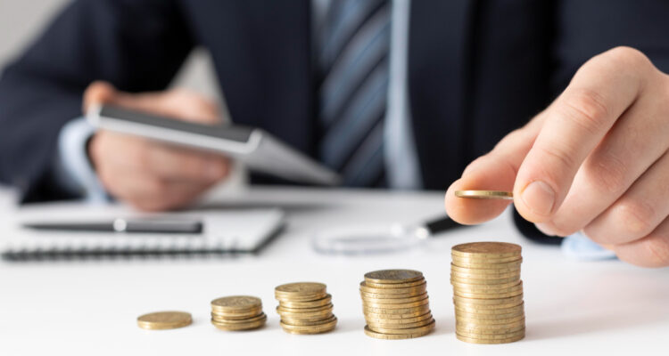 Finanzas verdes al alza: Fondos ESG de Banco Bci aumentan interés por inversiones sostenibles en Chile