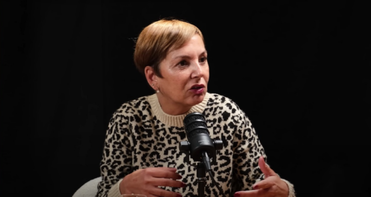 Fran García Huidobro