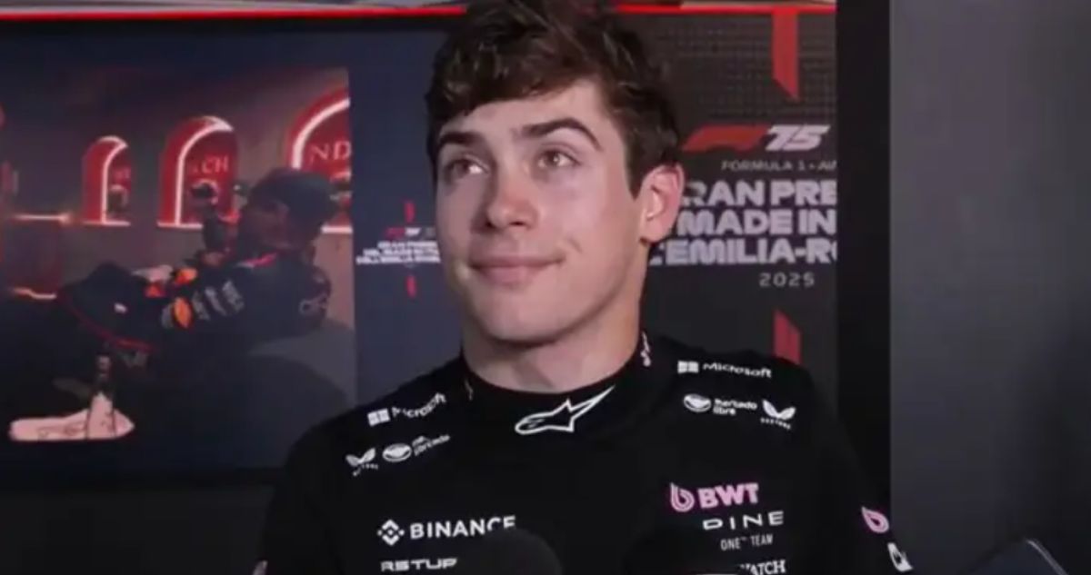 nota-image
