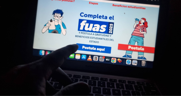 Se liberan este miércoles: cómo revisar los resultados de la segunda postulación al FUAS 2025