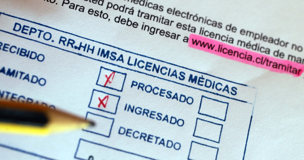 CONTEXTO | Agencia UNO