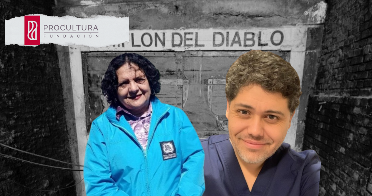 Facebook | Edición BBCL