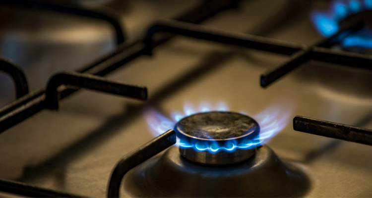 Gas a presio justo o justo presio de las políticas públicas del Estado