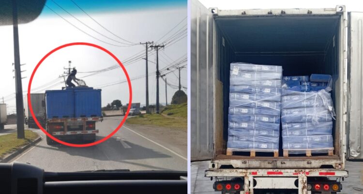 ARCHIVO – Cedida a RBB | Landes