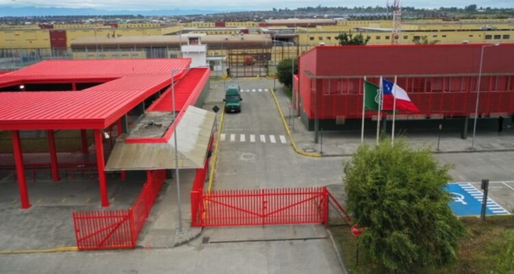 CONTEXTO | Municipalidad de Puerto Montt