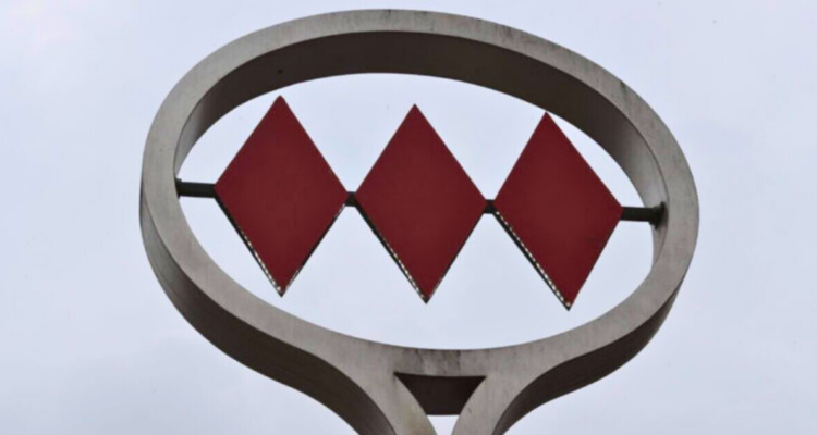 “Nunca tuve la intención de abusar”: gerente de Metro renuncia tras vínculo con escándalo de licencias