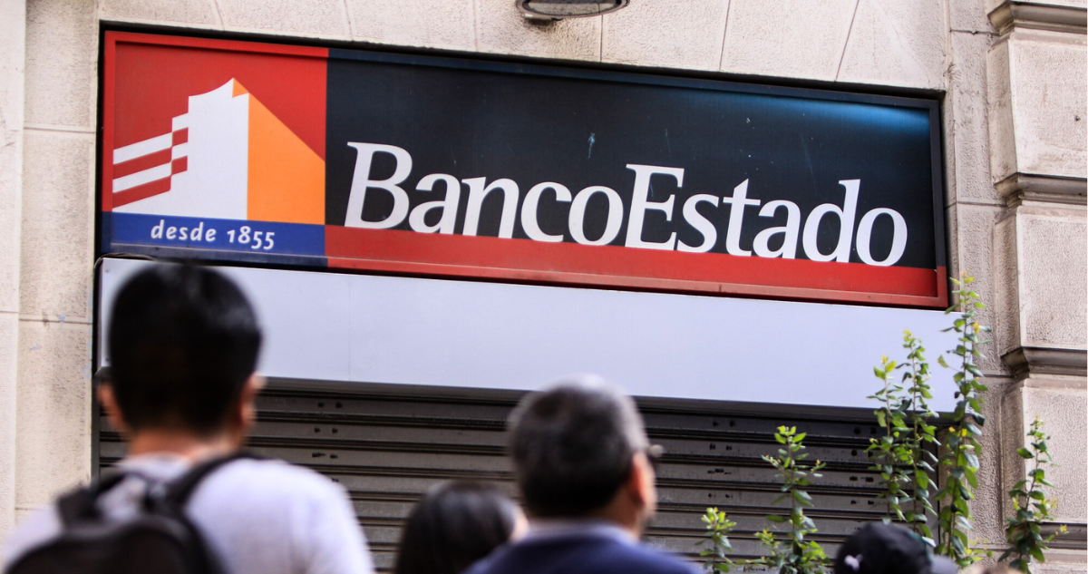 BancoEstado sorteará 500 giftcards para sus clientes para celebrar sus 170 años: revisa los requisitos