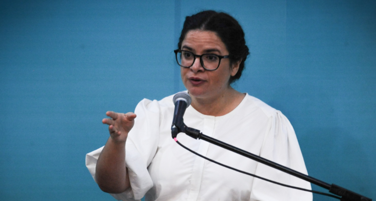 Gobierno insistirá en proyecto de aborto legal: confirman que la próxima semana ingresará al Congreso