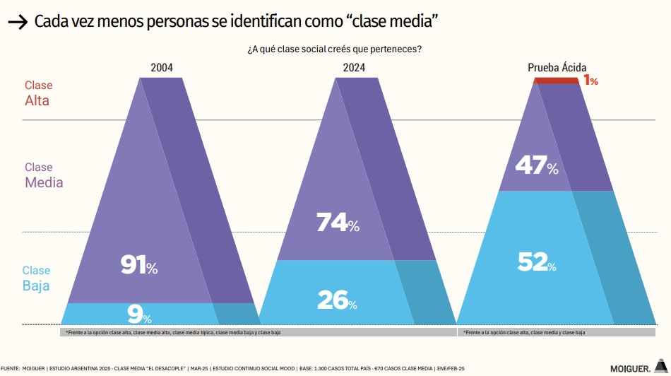 Estudio consultora Moiguer.