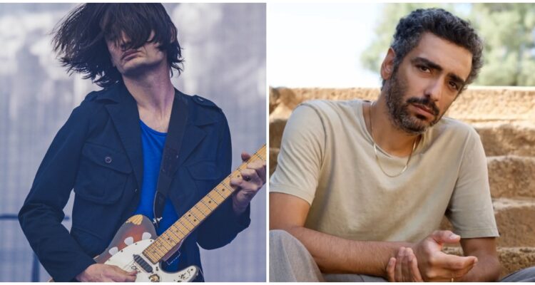 Guitarrista de Radiohead responde a “cancelación” por shows con músico israelí: “Un método de censura”