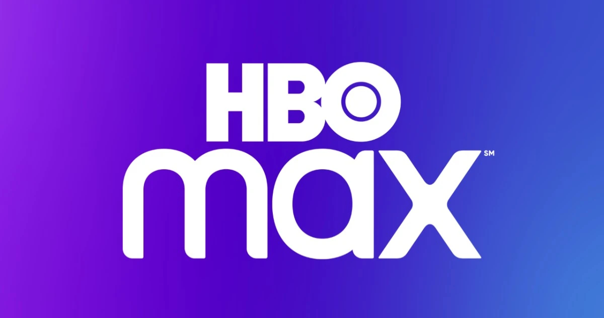 HBO Max