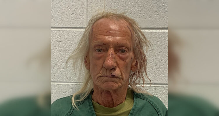 El sujeto que asesinó al niño palestino