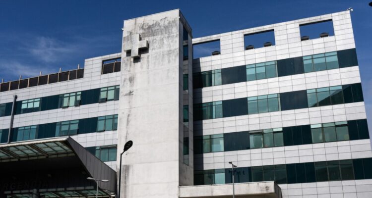 Tras 15 años: anuncian reposición del Servicio de Quemados del Hospital de Concepción