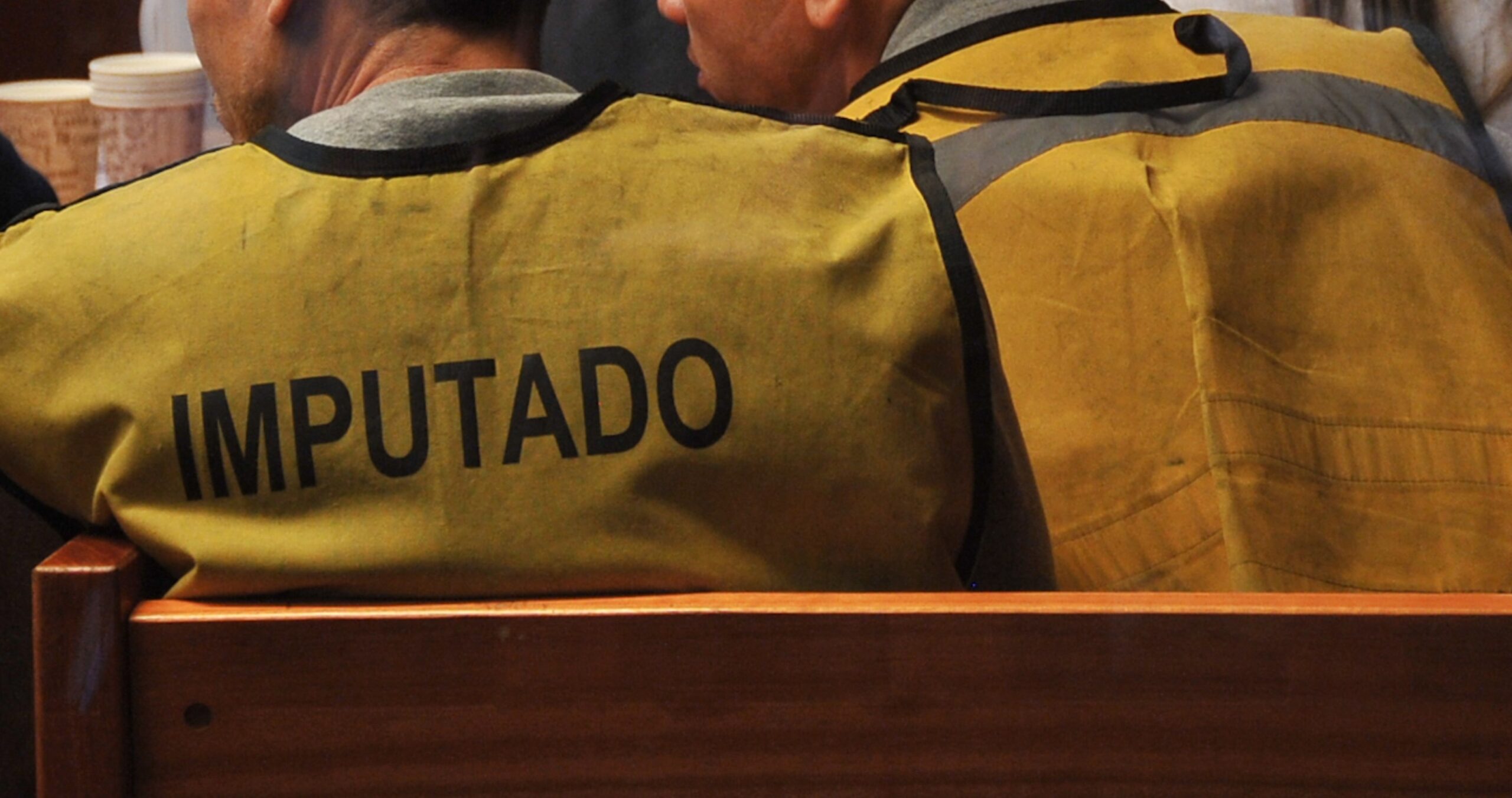 CONTEXTO | Agencia UNO