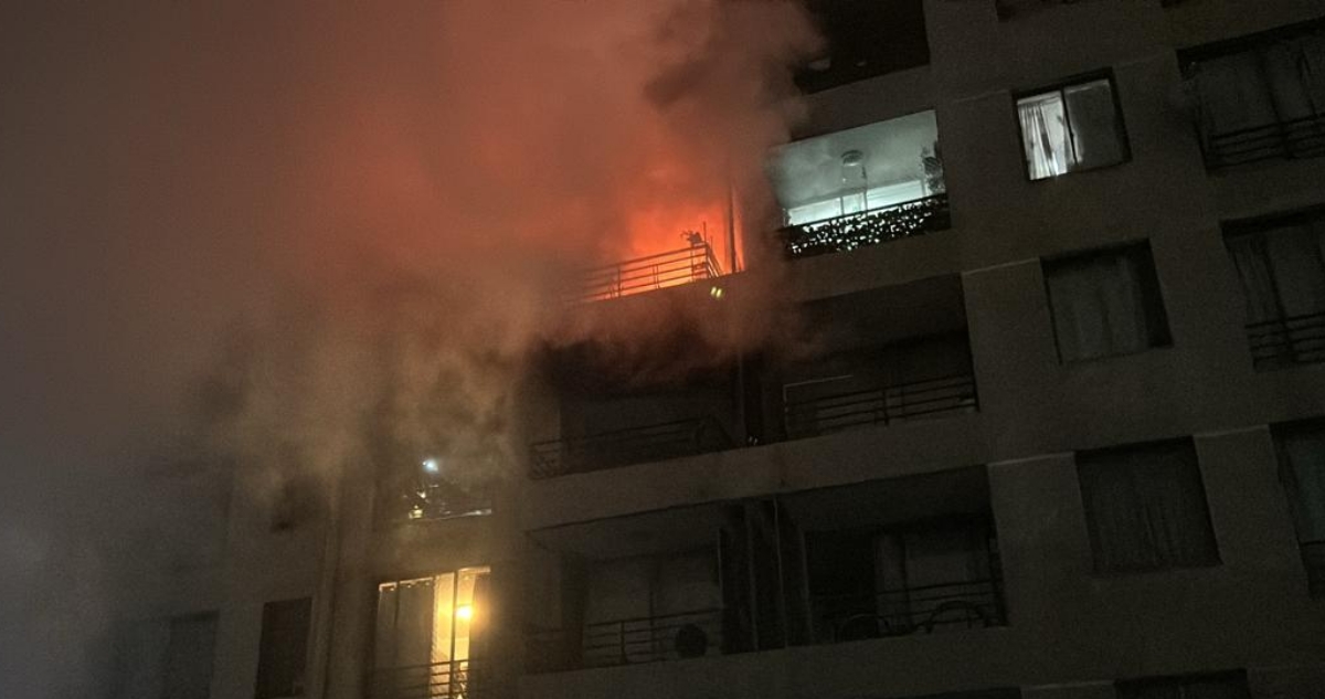 incendio-edificio-recoleta.jpg