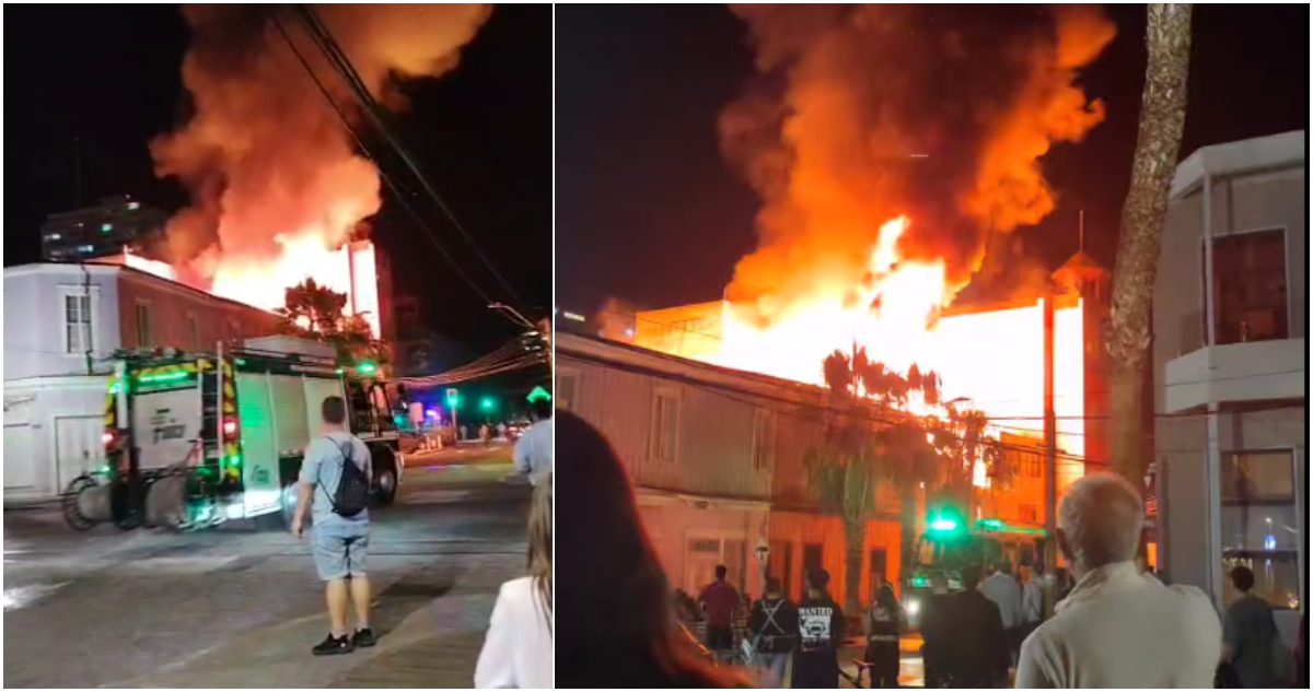 incendio-en-pleno-centro-de-iquique-amenaza-casas-patrimoniales.jpg