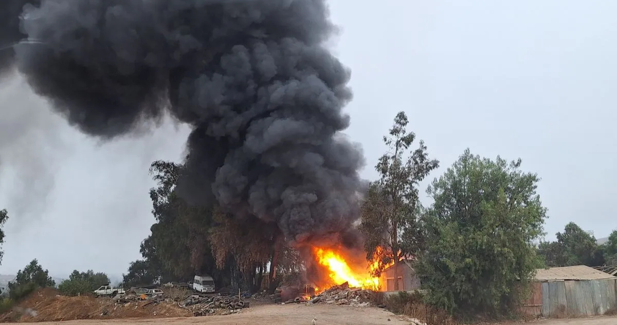 incendio-illapel.png