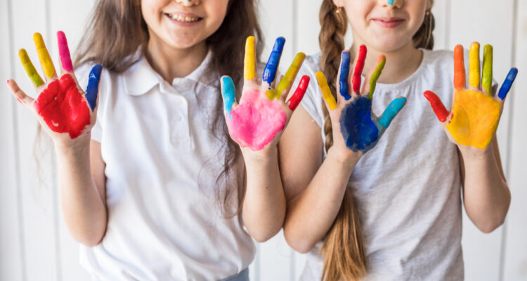 Iniciativa capacita a establecimientos educacionales en inclusión: 50 se han sumado hasta la fecha
