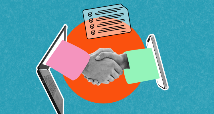 Innovación para el desarrollo sostenible desde los territorios