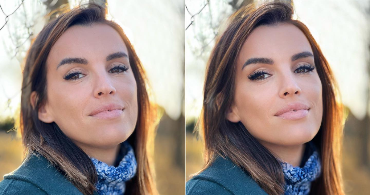 Cómo cambiaron los estándares de belleza desde los 80' a la actualidad