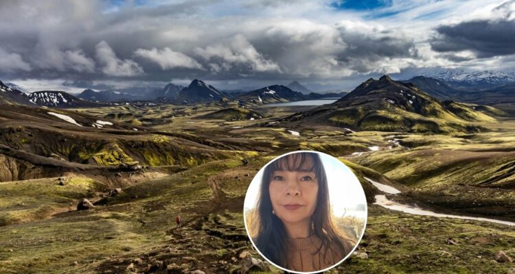 Jedrzej koralewski | Cedida