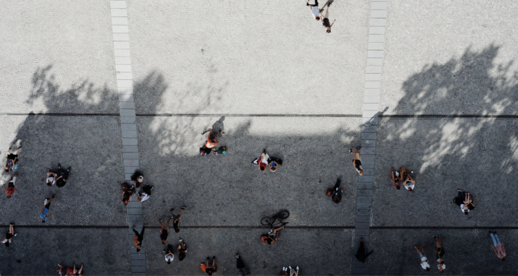 Izquerda postmoderne Latinoamericana: la fiesta de habanos S.A