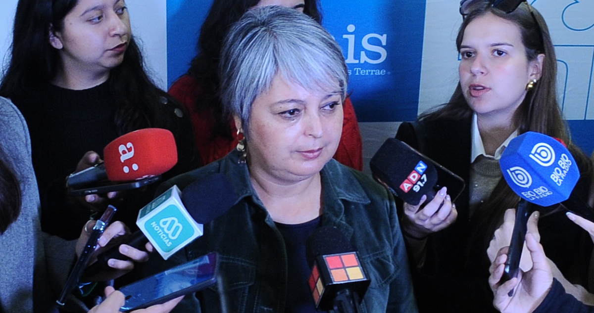 jara caso monsalve