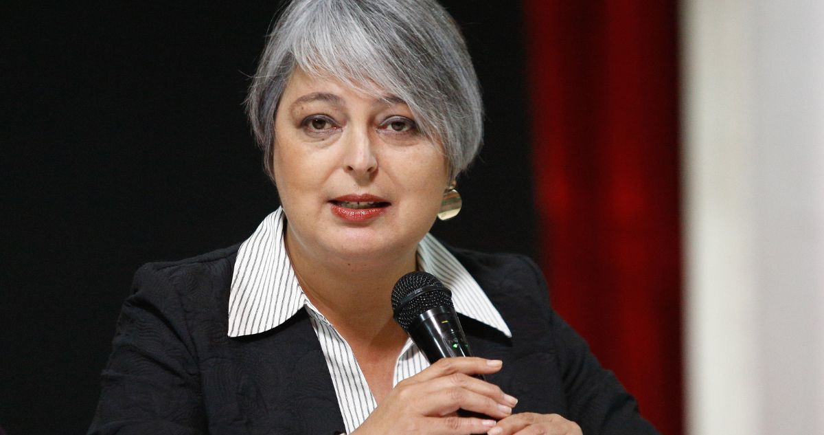 Jara pide “medidas más radicales” y avanzar hacia la suspensión de relaciones diplomáticas con Israel