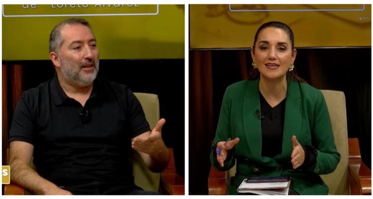 La tiranía de la felicidad: Cómo la presión por ser feliz afecta nuestra salud mental