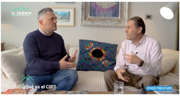 Ley de arriendo y la importancia de la información al momento de arrendar