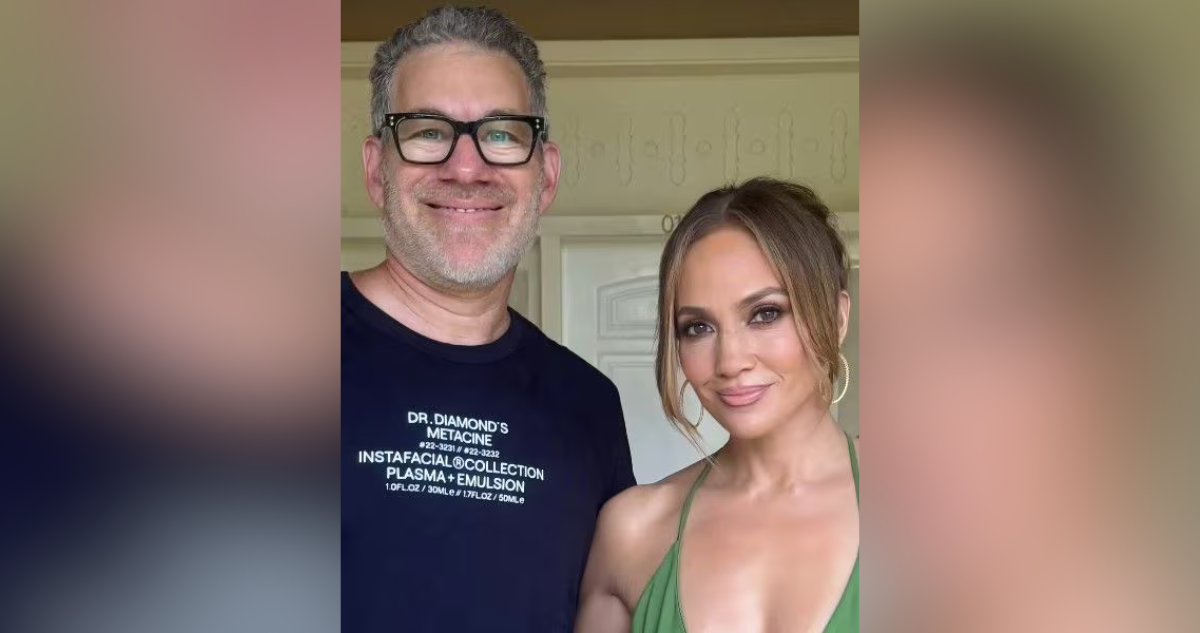 https://www.hola.com/actualidad/20250514831973/jennifer-lpez-acidente-nariz-ensayos-American-music-awards-fotos-fotos/fotes/
