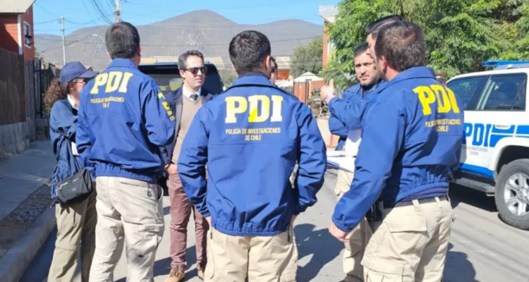 joven apuñalado coquimbo