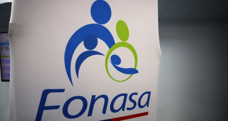 Realizan juicio abreviado a “Los Quilodrán” por crear maquinaria para multimillonario fraude a Fonasa