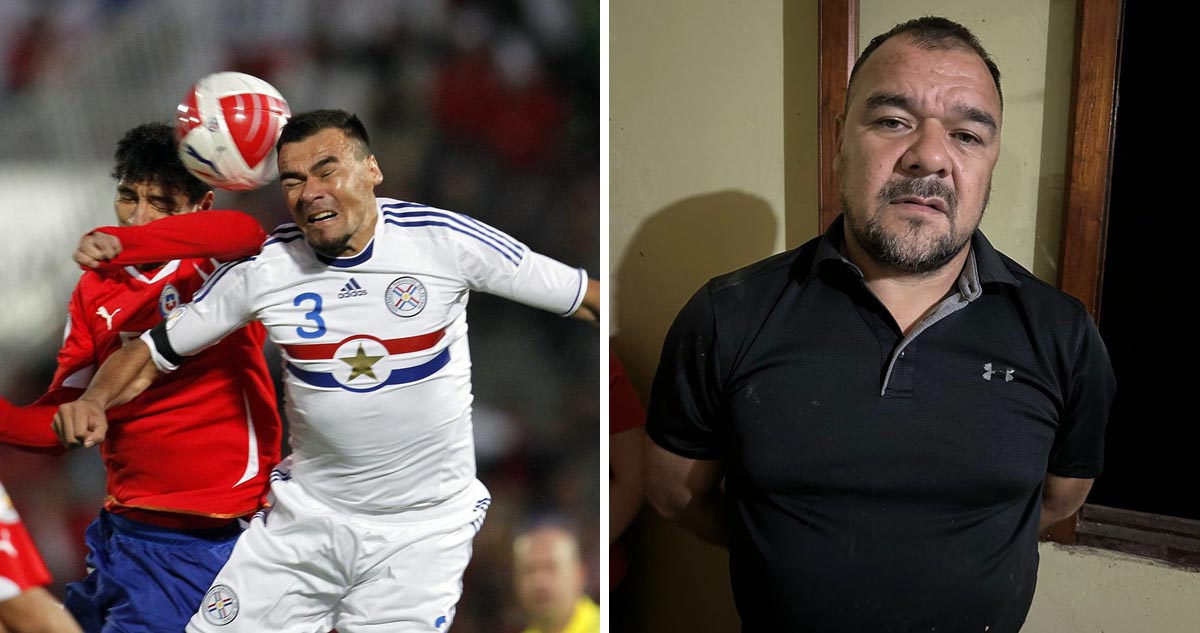 julio-manzur-mundialista-con-paraguay-detenido-por-trafico-de-cocaina.jpg
