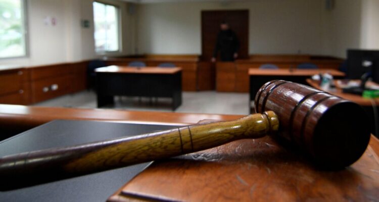 Lautaro: sobreseen a exconcejal Gastón Muñoz en causa por violencia intrafamiliar